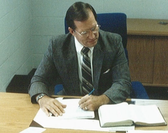 anm_pastoral
