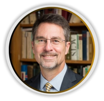 Pr. David Chanski