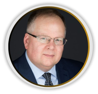 Pr. D Scott Meadows