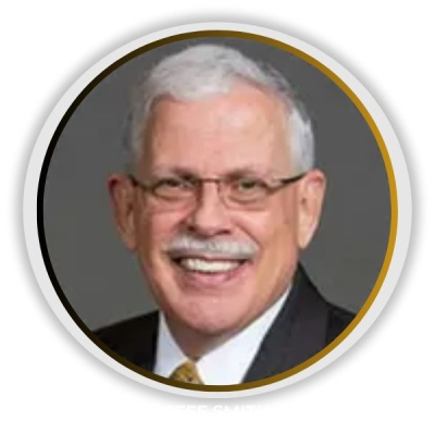 Pr. Jeff Smith