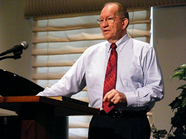 anmpreaching3